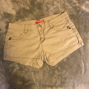 Unionbay Shorts